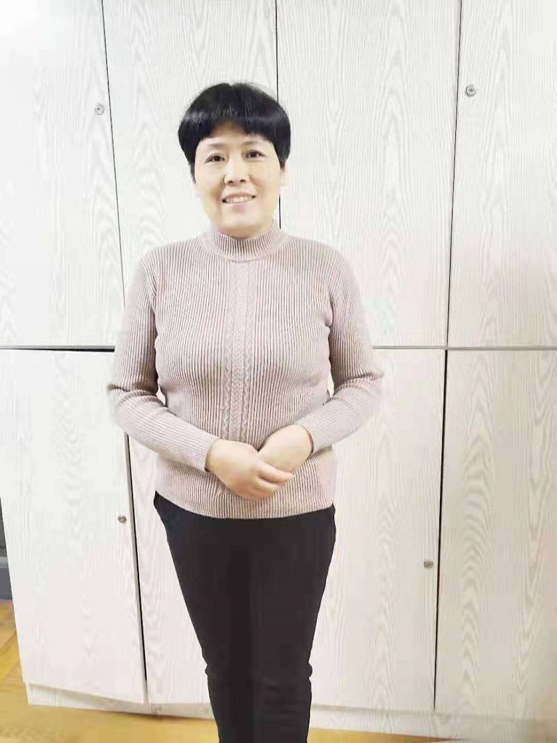 4 高級(jí)育兒嫂.jpg