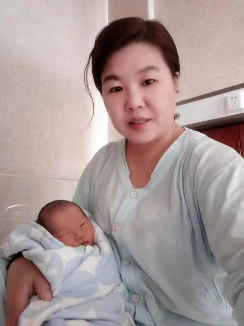 3 初級(jí)月嫂.jpg